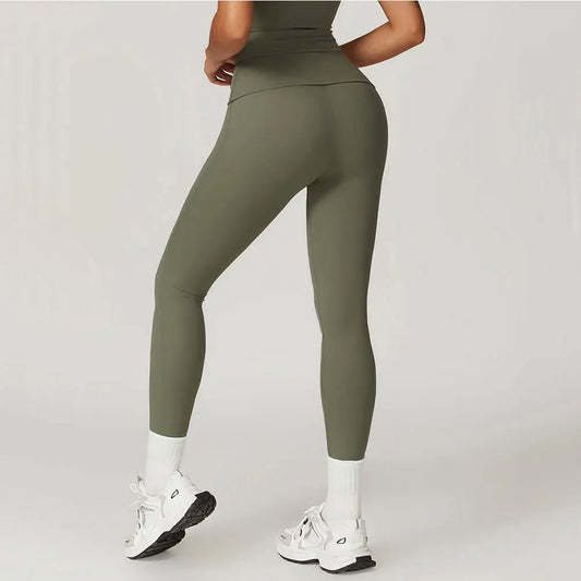 S246938e6e0074c1aaf13f20a7bfca0fcr