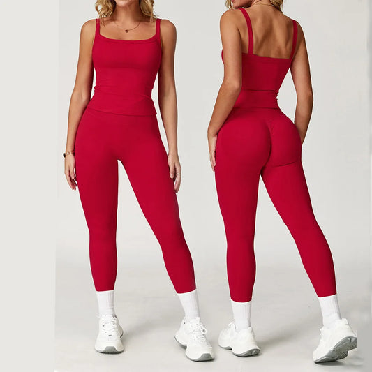 S29564929df6e4b5fabb18c9b4900a2d7A