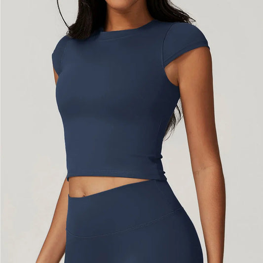 S2b172ef9940f4cf29df7ccabeb28551f6