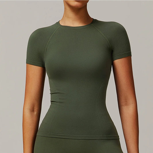 S2fd5aeedd6c8460d8411e4863b26b3a03