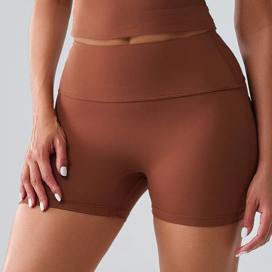 S3e2b532b421644b39db707f032ecddde2