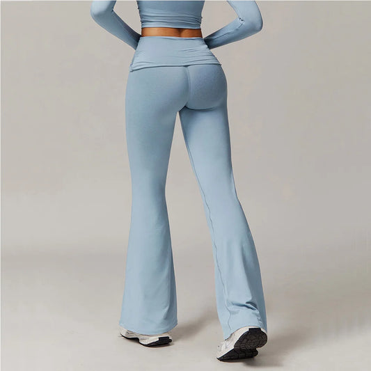 S421d98bb4e284f50bc447132c27c81dcy