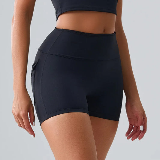 S49a7d9b1cc084c8285320e9739faea690