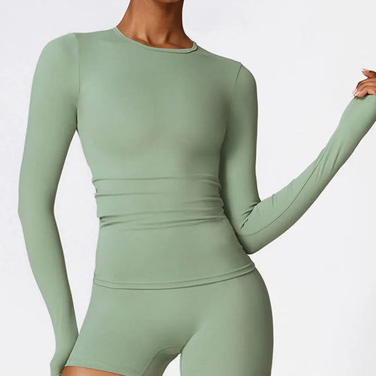 S5869724e01c44210821c99d13585bce3X