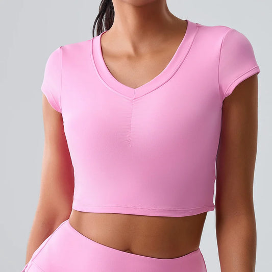 S6a9ccab4d42042f0ad5a8e83ce173b6cx