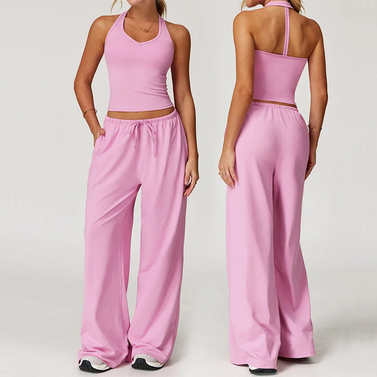 S77d477babf284c3da55351f424d1e036X