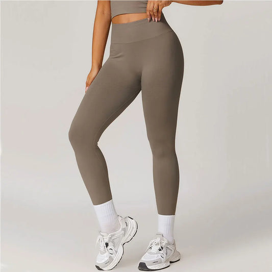 S892effe5231c480390aa2f0c20ed8582X