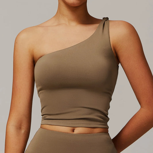 S8c4c25a99245447c8c9812a203afc195G