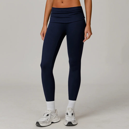 S99bc4f5d303e45f9908eb24a405b92f1W