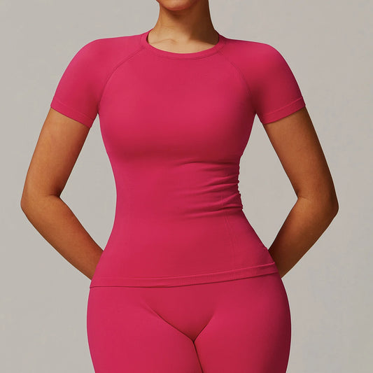 S9c62de5f776b4556b17985c8e4ab6705j