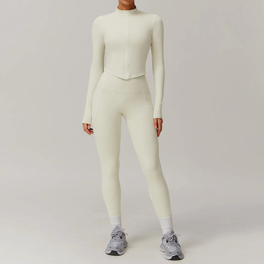 Sbc08510f2f88434ba116e964c35eb052B