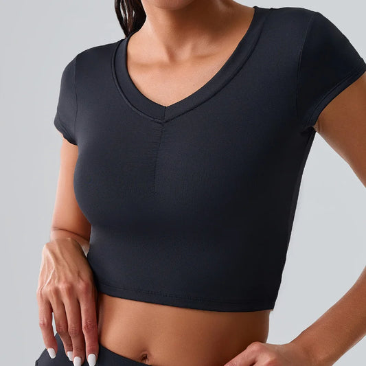 Sccd186c80201437e8e6d639448066109q