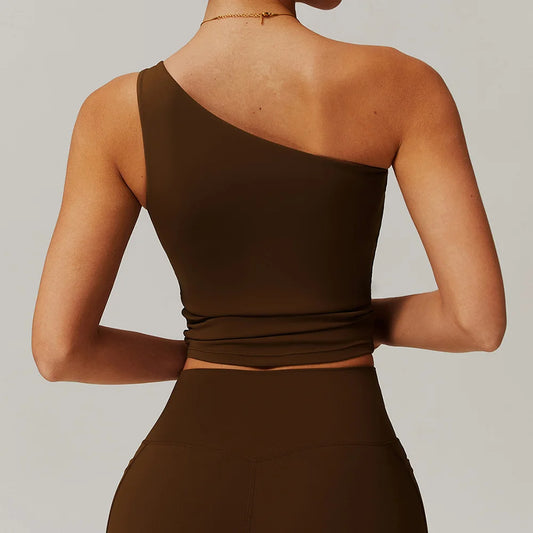 Sd1115e443df84431ae88a528b87d88cfN