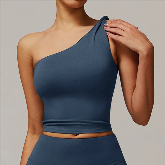 Seb1f12e66c024fe6a5149ba40080827ac