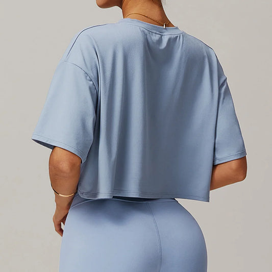 Sf153bd3a430d46d6bb925304108a553bx