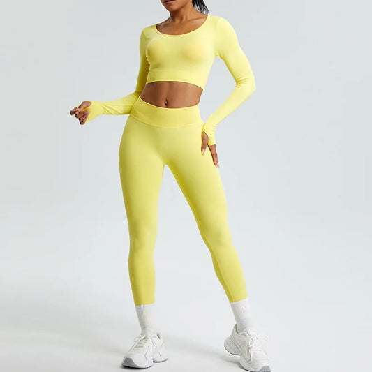 Sf3467d48407448778509854e726572943