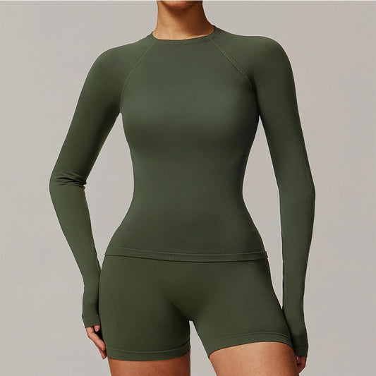 Sfa142930ba2a4e979d435711dea2bf36i