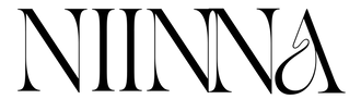 Niinna